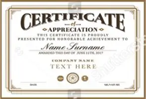 Family Business Award